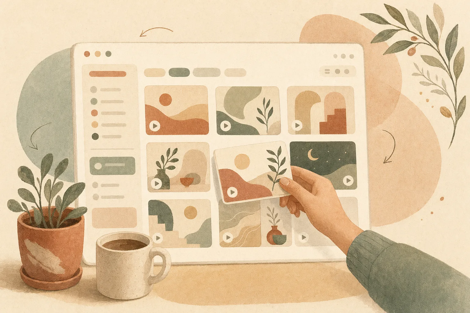 OpenDesign 0.11.0: Pazar Yeri